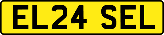 EL24SEL