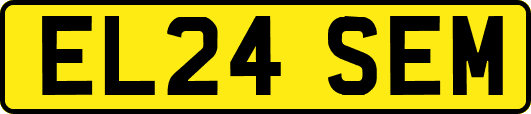 EL24SEM