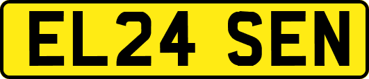 EL24SEN