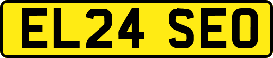 EL24SEO
