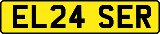 EL24SER