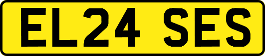 EL24SES