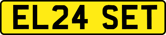 EL24SET