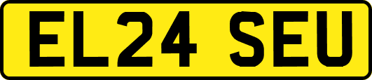 EL24SEU