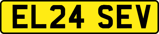 EL24SEV