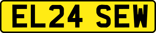 EL24SEW