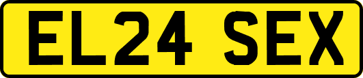 EL24SEX