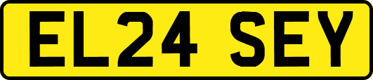 EL24SEY