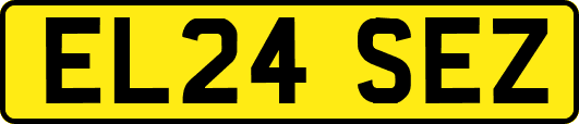 EL24SEZ
