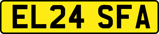 EL24SFA