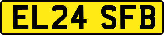 EL24SFB