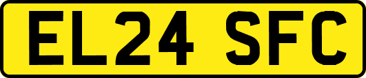 EL24SFC