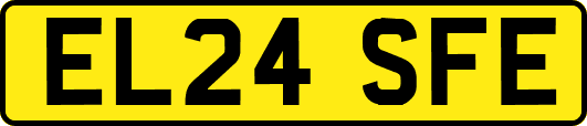 EL24SFE