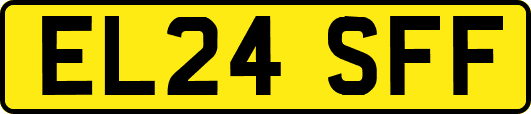 EL24SFF