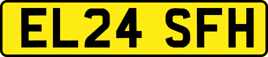 EL24SFH