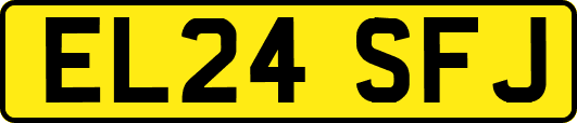 EL24SFJ