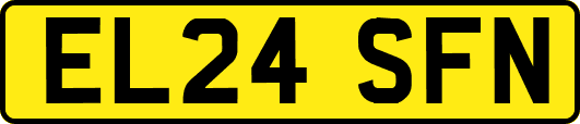 EL24SFN