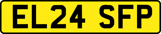 EL24SFP