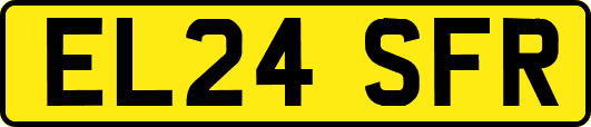 EL24SFR