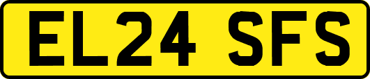 EL24SFS