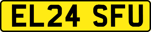 EL24SFU