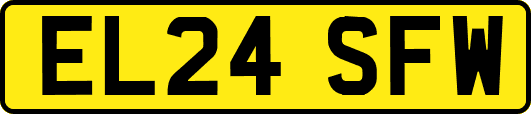 EL24SFW