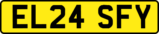 EL24SFY