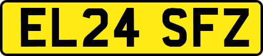 EL24SFZ
