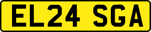 EL24SGA