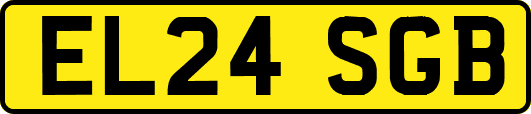 EL24SGB
