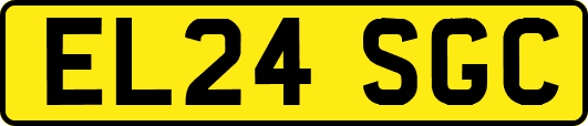 EL24SGC