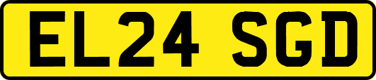 EL24SGD