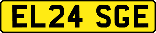EL24SGE