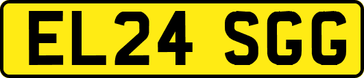 EL24SGG