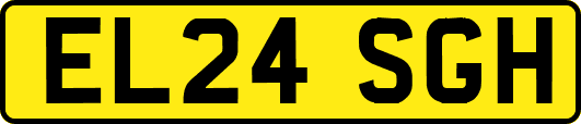 EL24SGH