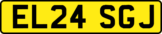 EL24SGJ