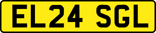 EL24SGL