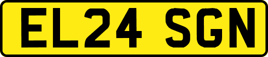 EL24SGN