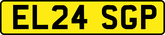 EL24SGP