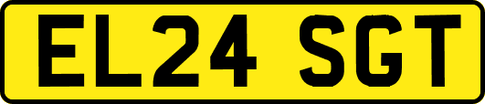 EL24SGT