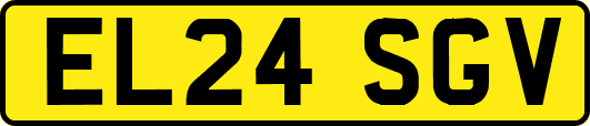 EL24SGV
