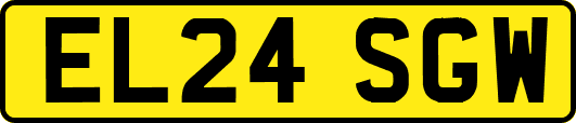 EL24SGW