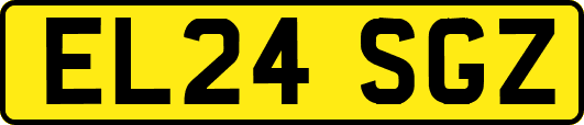 EL24SGZ