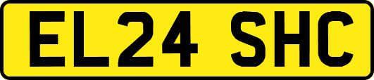 EL24SHC