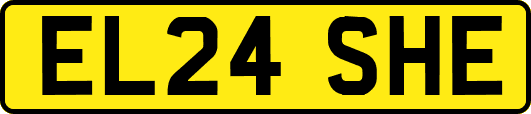 EL24SHE