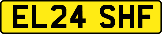 EL24SHF