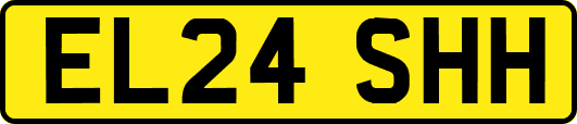 EL24SHH