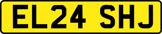 EL24SHJ