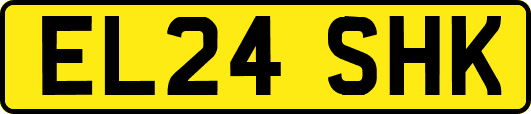 EL24SHK