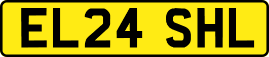 EL24SHL